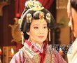 《巾帼大将军》频遭吐槽 后宫装扮疑似日本艺伎