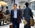 《借枪》山东卫视热播 《潜伏》原班人马打造