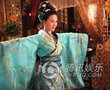 《巾帼大将军》热播 刘梓妍十套精美华服赏析