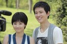 黄明《离爱》变叛逆男 为爱打响婚姻保卫战