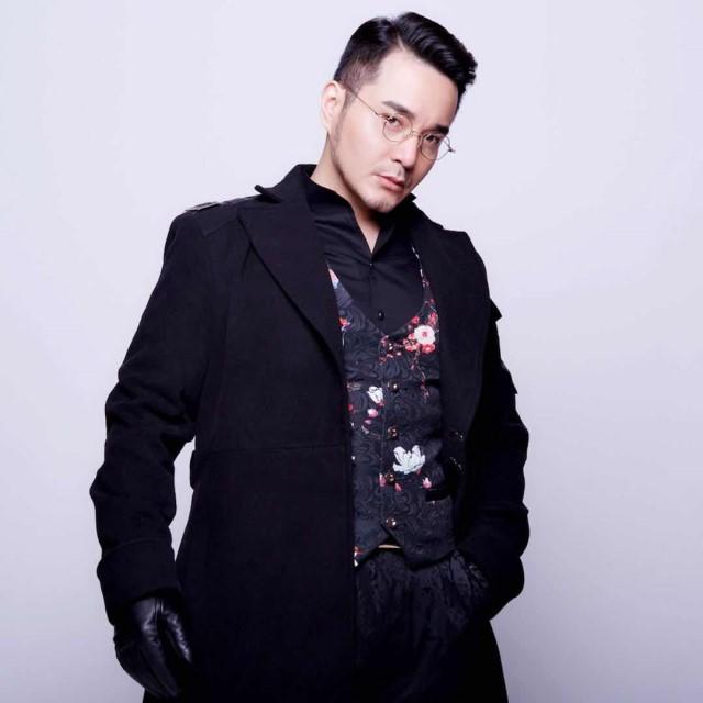 王铭铎《孤战之生死营救》致经典诠释谍战传奇