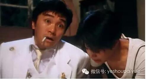 胡歌人生低谷撰写专栏 每个字都充满挣扎和希望