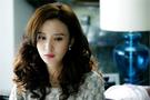 焦艳艳是昼颜妻 《离婚律师》张萌PK日剧美人