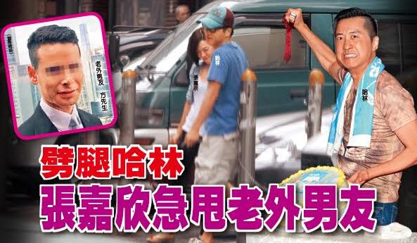 文章配图