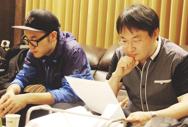 实力唱将王铮亮新歌发布 暖心诠释《安居》梦