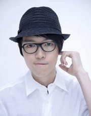 第24届金曲奖图文直播