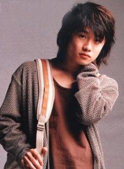 风间俊介出席电影《为什么猫都叫不来》试映会