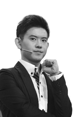 传李响孙骁骁已低调领证 知情人：未打算办婚礼