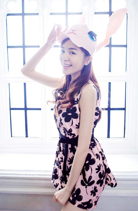 《岁月忽已暮》杀青 赵多娜爱恨交织演绎留学情