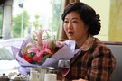 《小麦进城》引发热议 “糟糠之妻”惨被抛