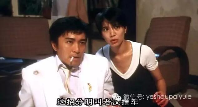 胡歌人生低谷撰写专栏 每个字都充满挣扎和希望