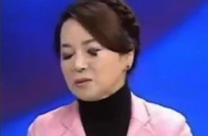 导读]据台湾媒体报道,台湾名嘴周玉蔻近日因炮轰卷入胖达人事件的