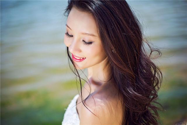 电影《开工大急》 演员霍蓉带你走进新农村