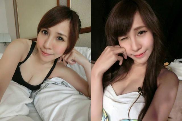 台网络红人被当援交<em>妹</em>问价码 怒回:点你X_娱乐