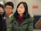 ：www.5b5b.in,日韩电影,www.84aaa.com/,土豆网_每个人都是生活的导演_在线视频观看,原创视频上传,海量