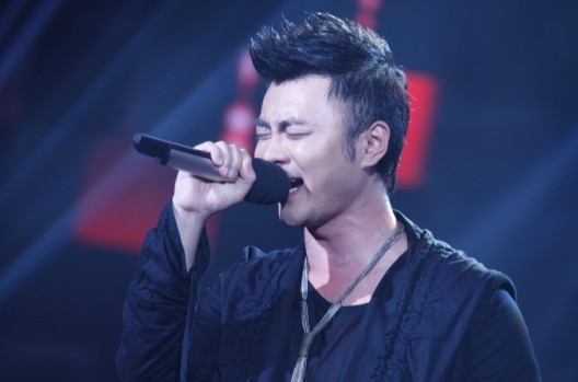  黄国伦 +-+ 黄国伦 