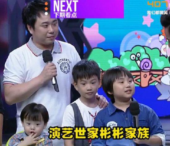 С�������飬�����˺������������ӣ�