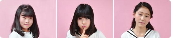 sunshine什么意思,sunshine阳光 娱乐观 | 赞美sunshine无意义