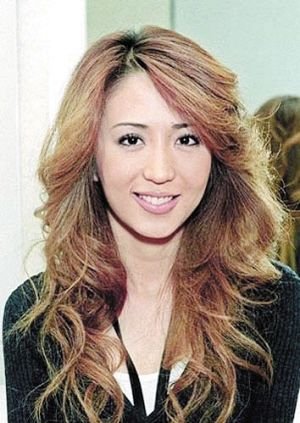 李宗瑞否认迷奸痛哭+揭刘亦菲刘嘉玲遭性侵<em>经历</em>