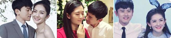 娱乐观 | 笑谢娜爱得卑微的人，你得有多不了解爱情啊