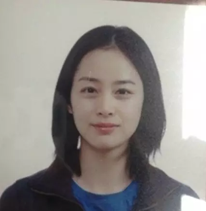 富家千金，跟Rain姐弟恋3年的她才是真赢家！