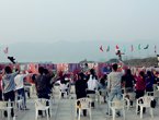 ,幼幼AV,?ユ??em>av骞煎辜,1煤2煤???????ユ??em>av骞煎辜,1煤2煤????浠锋?兼?ヤ环 - 涓??戒?
