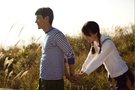 《山楂树之恋》引发怀旧风潮 一起穿越70年代