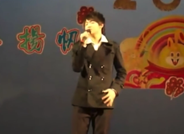 《燃少》喂他们吃了啥?细数鲜肉蜕变那点事儿