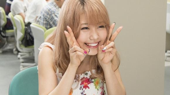 周末影院:吴彦祖挑战最丑兽人_娱乐_腾讯网