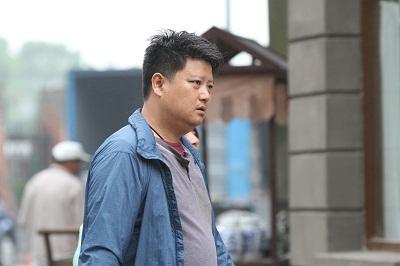 简川訸精心打造谍战剧 王大花有望取代佟湘玉