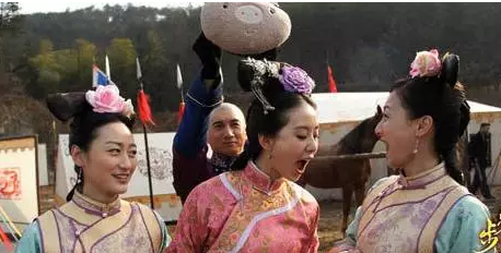 文章配图