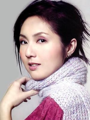 丁子峻未否认弟媳杨千嬅怀孕:没到3个月不公开