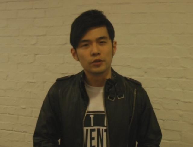 QQ音乐年度盛典将举行 周杰伦郎朗等齐道贺