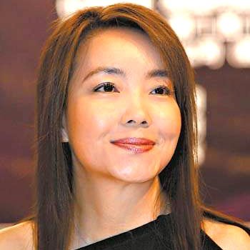 《我是歌手》陈明遭淘汰 网友曝:替补辛晓琪