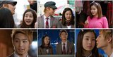 《Dream High 2》热播 JB情难自禁亲吻姜素拉