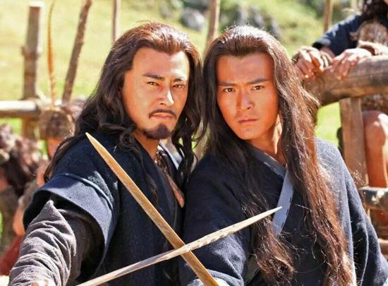 ... 大爱后进24图片欣赏|后进式大集合大爱24|杨铮个人