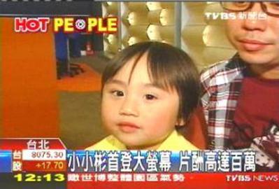 С�������飬�����˺������������ӣ�