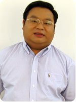 《非诚勿扰》男嘉宾返场投票活动_腾讯娱乐_