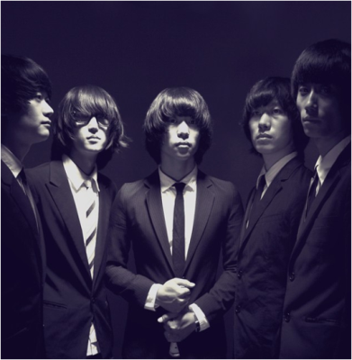 民谣在路上开启蜗牛音乐之旅 首站瓜洲音乐节