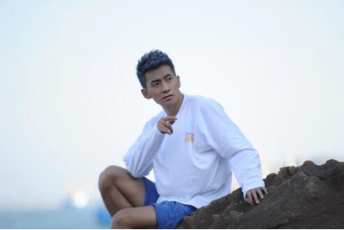 《林海雪原》收官 贾顺治跟倪大红金星学做人