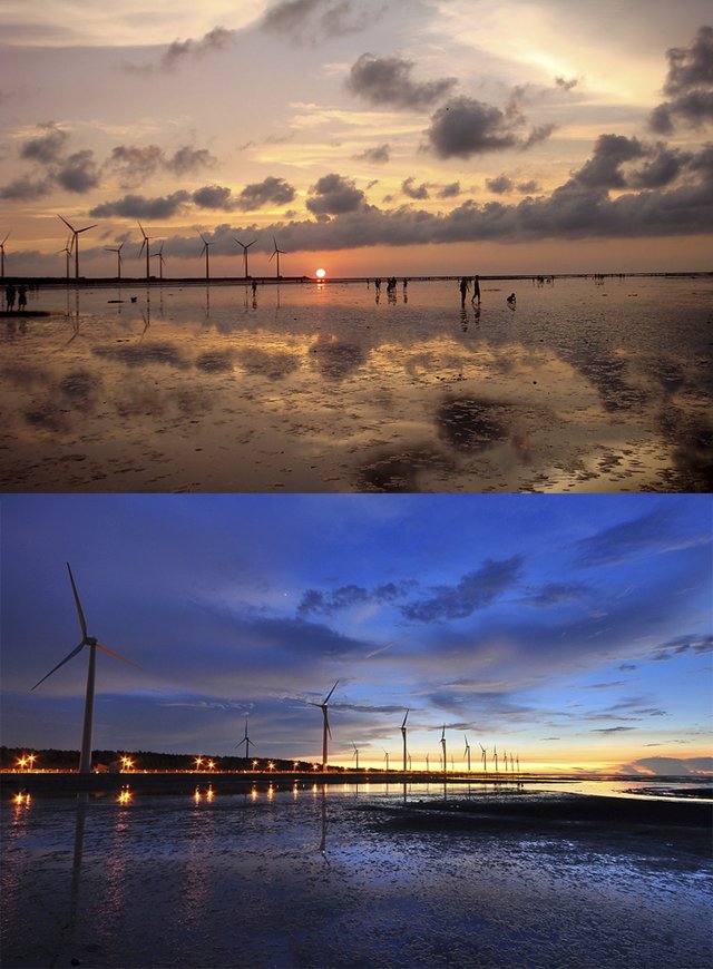 《特工艾米拉》美景无数 要做最美动作片