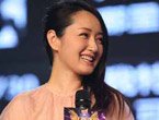 ,快播怎么看黄,