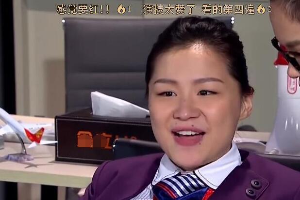 喜剧节目痛点调查:编剧被掏空 演员整宿不睡觉