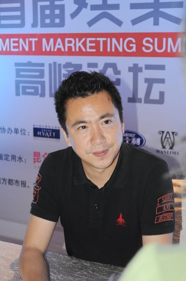 �������ں䣺������Ӱ��Ƭ̫�� ȱ���ڷ�����ʶ