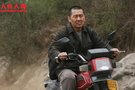 《人山人海》曝首款预告 陈建斌吴秀波暗战升级