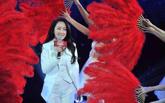 一周综艺:跨年10大必看片段