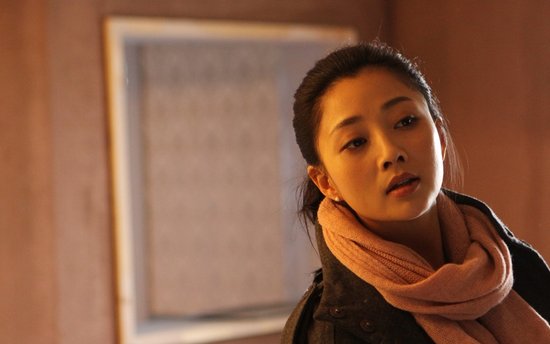 《温州一家人》登陆浙江卫视 高满堂谈创作背景