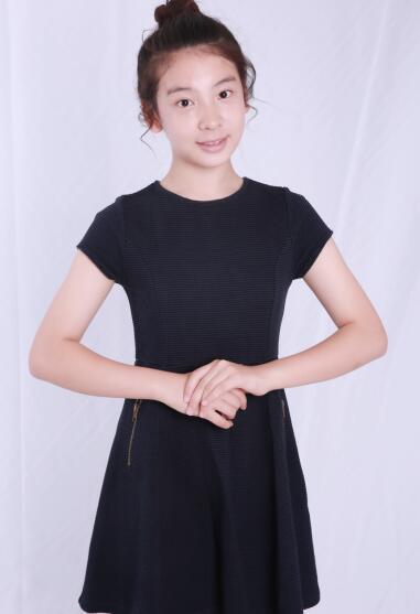 《大秧歌》热播 蒋欣悦搭档杨志刚演技获赞