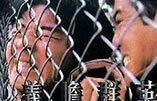���嵨ȺӢ��