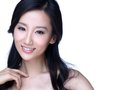 《美人天下》台湾将播 高洋演蛇蝎美人搅乱后宫